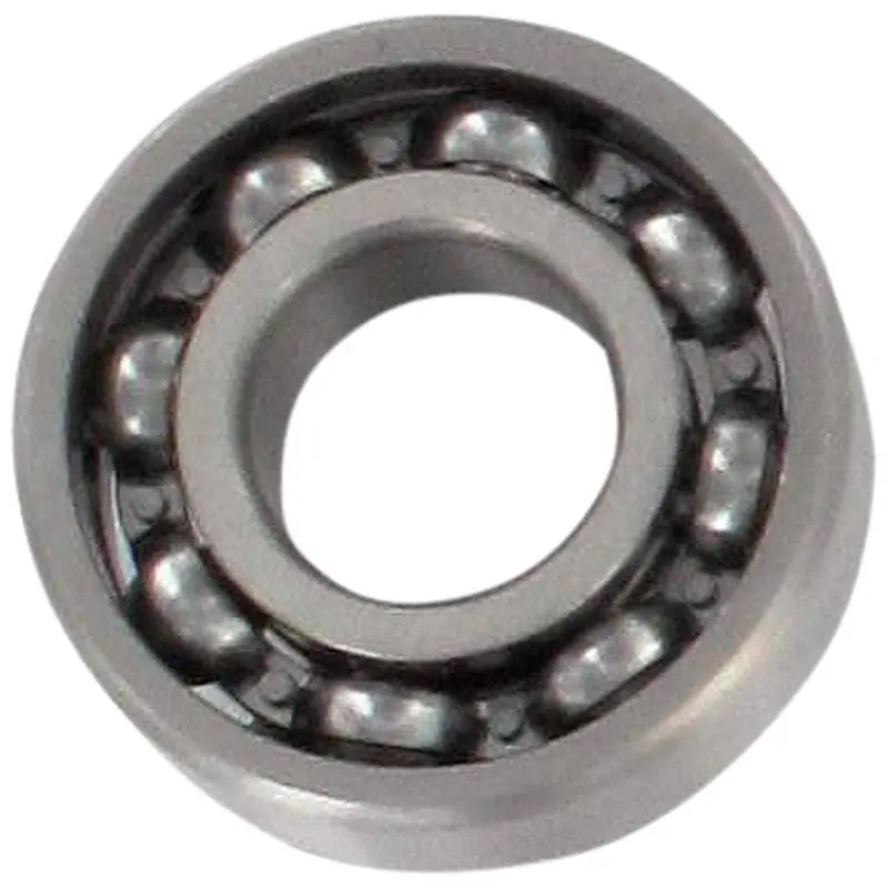 Lager 6203 17x40x12mm Kugellager 70211073 Aktuell