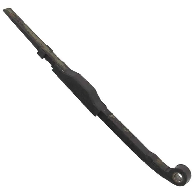 Heißes Angebot Steuerkettenschiene oben 139QMA 139QMB 4T 50cc BT13875