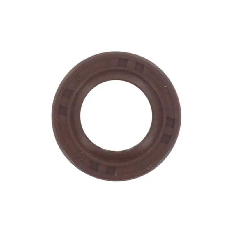 Rabatt Simmerring Kurbelwelle 19.8x30x5 Simmering 703920 Dichtring Dichtungsring