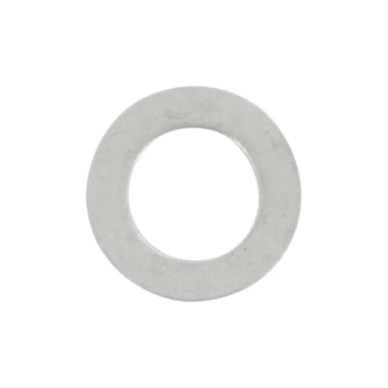 Ölablassdichtung Alu 12x21x1.5mm Dichtring 78091857 Preiswert