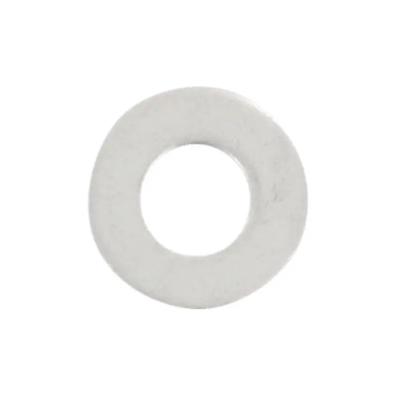 Direkt Vom Hersteller Dichtring Alu Getriebe 8x16x1.5mm Rex RS450 79929 Aludichtung Abdichtung 139QMB Scooter Drive 50 Ersatzteil Service Inpektion