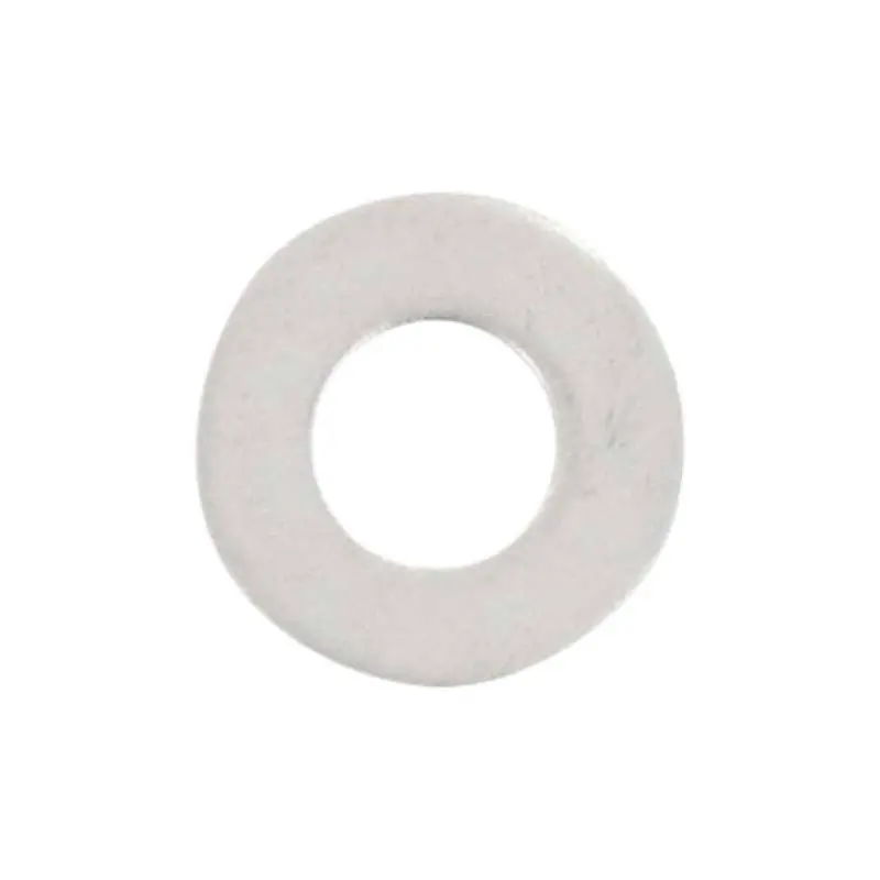 Zertifiziert Adly Dichtring Alu Getriebe 8x16x1.5mm ABR-94101-0816020 Aludichtung Abdichtung 139QMB Scooter Moped Ersatzteil Service Inpektion