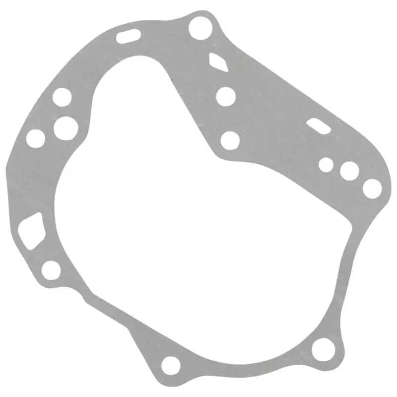 Neue Kollektion Dichtung Getriebedeckel 4Takt 50ccm 704074