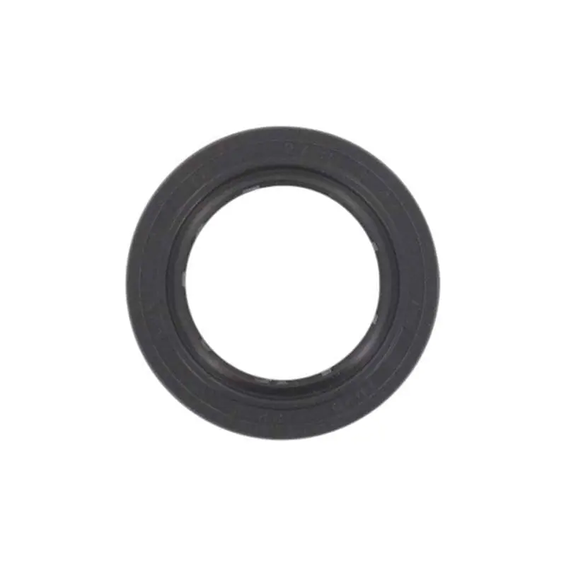 AEON Simmering 27x42x7mm Ausgangswelle Quad ATV 180ccm 4Takt Wellendichtring Dichtringe Simmerringe Simmer-Ring Wellen-Dichtring UTV Sofort Bestellen