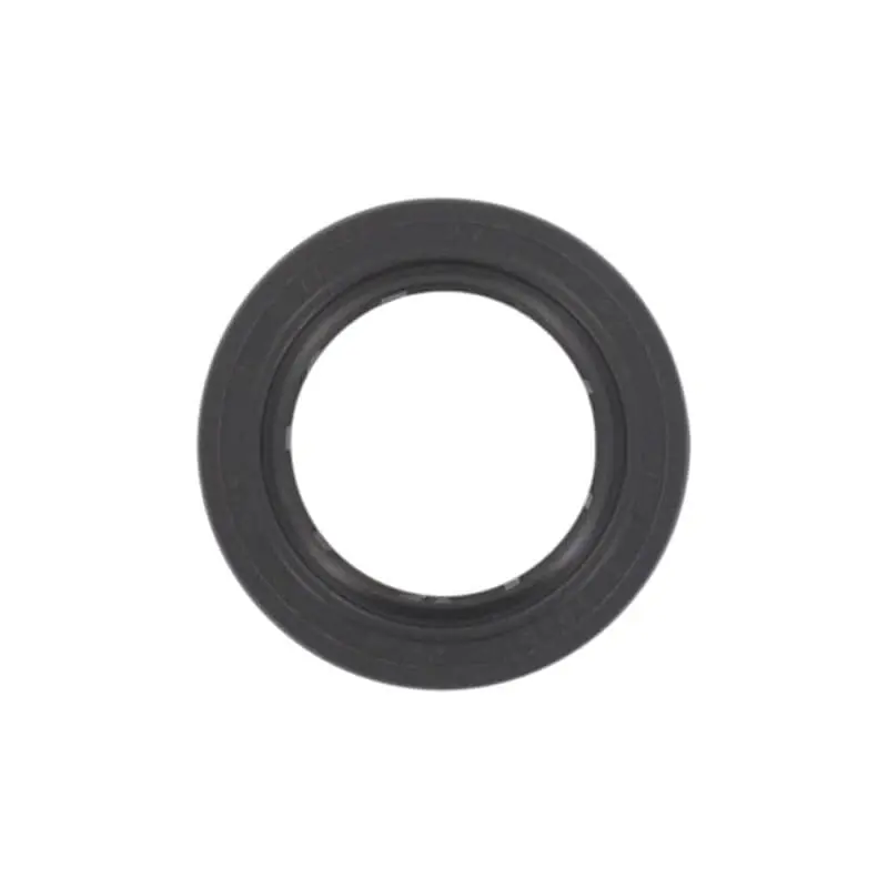 Simmerring Getriebe 27x42x7mm Simmerringe 700001 Online Kaufen
