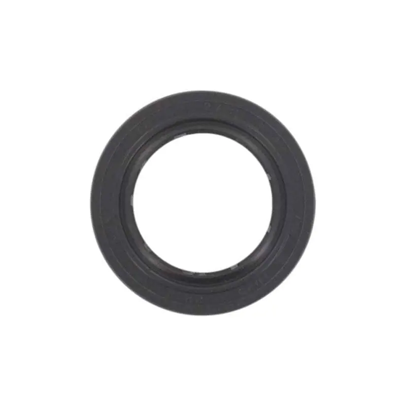 Markenprodukt AEON Simmering 27x42x7mm Getriebe Overland 180 180ccm 4Takt Wellendichtring Dichtringe Simmerringe Simmer-Ring Wellen-Dichtring Quad