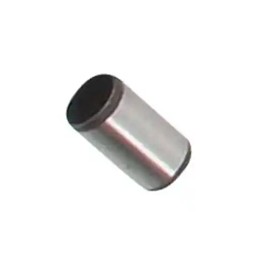 Bestseller Distanzhülse Getriebe 10x8x16mm Rex RS450 Roller 50ccm 4Takt Distanz-Hülse Distanzbuchse Passhülse Passbuchse Abstandshülse Scooter
