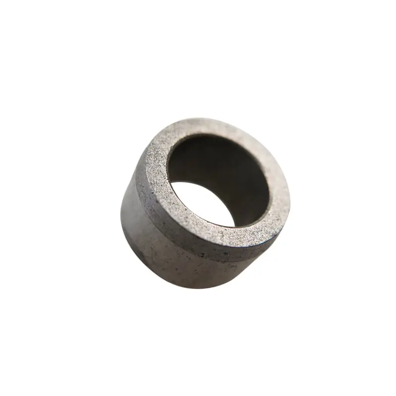 Buchse Anlasserfreilauf Anlasser Freilauf Rex 50ccm 4Takt 8x12x8.5mm Hülse Distanzhülse Lagerbuchse Distanz-Hülse Distanzbuchse 139QMB Sonderaktion