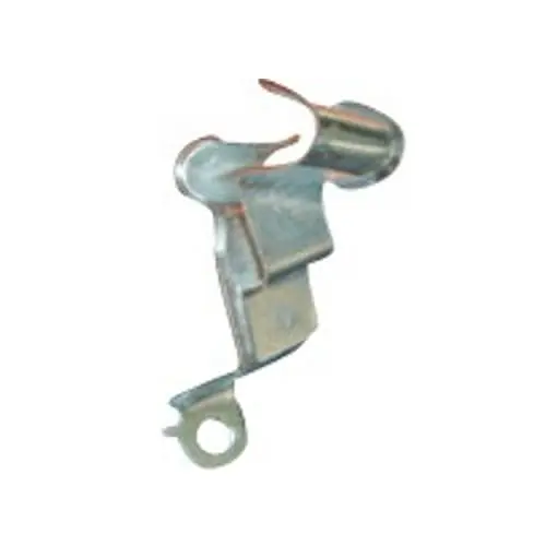 Bestseller Halter Gaszug AGM GMX 450 Sport JSD50QT-13 Roller 50ccm 4Takt Halterung Haltebügel Halteblech Halte-Blech Halte-Bügel 139QMB Scooter