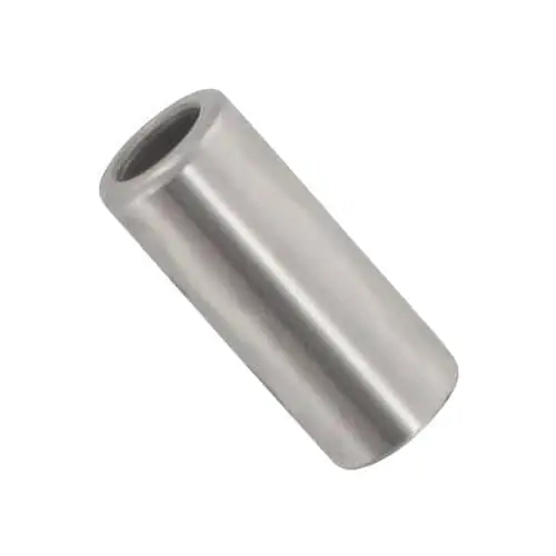 Kolbenbolzen 13x30mm GY6 Rex RS450 Piston-Pins 50ccm 4Takt 704089 Kolben-Bolzen Pleuelbolzen Pleuel-Bolzen Pistonpin Kolben-Pin Echt