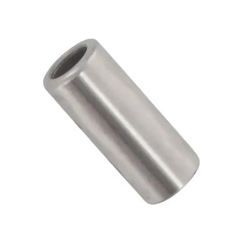 Kolbenbolzen 13x30mm 4Takt 50ccm GY6 Kreidler 78413853 Piston-Pins Kolben-Bolzen Pleuelbolzen Pleuel-Bolzen Pistonpin Pistonpins 139QMB Preisknaller
