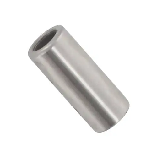 Kolbenbolzen 13x30mm GY6 AGM Piston-Pins Roller 50ccm 4Takt Kolben-Bolzen Pleuelbolzen Pleuel-Bolzen Pistonpin Pistonpins Kolben-Pin Preisreduziert