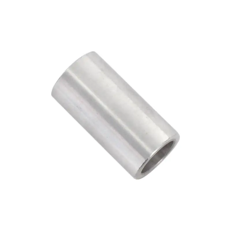 Online Kaufen Variomatikhülse 14x20x38.5mm 139QMB Rex RS450 50ccm 4Takt Buchse Distanzhülse Führungshülse Lagerbuchse Variomatik-Hülse Distanz-Hülse