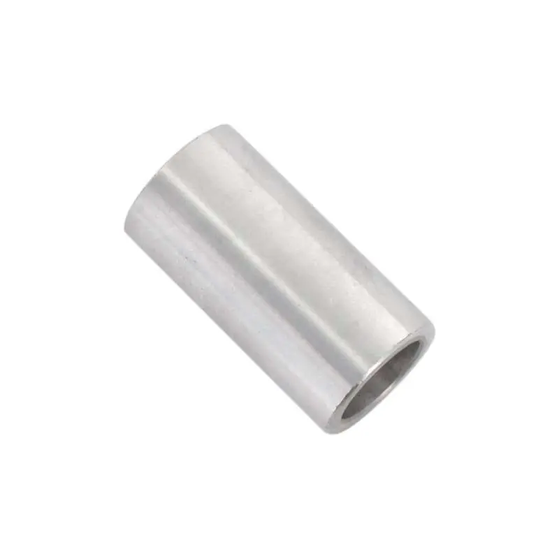 Variomatikhülse 14x20x38.5mm 139QMB Rex RS450 50ccm 4Takt 704093 Buchse Distanzhülse Führungshülse Lagerbuchse Variomatik-Hülse Aktuell