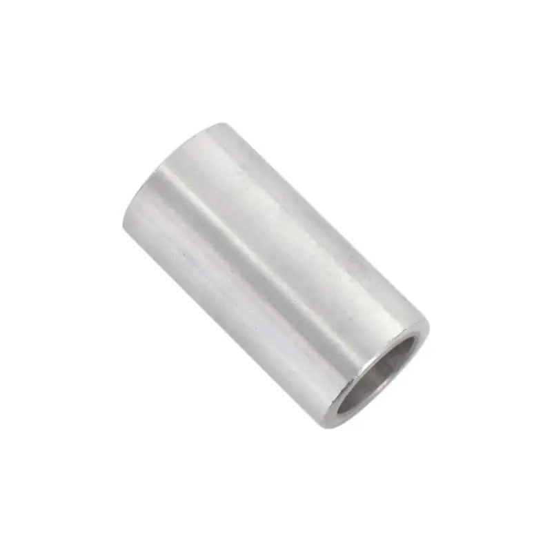 Variomatikhülse 14x20x38.5mm 139QMB AGM Buchse 50ccm 4Takt Distanzhülse Führungshülse Lagerbuchse Variomatik-Hülse Distanz-Hülse Schnäppchen