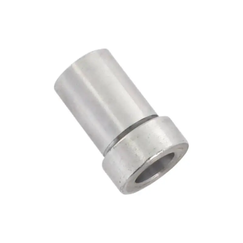 Abverkauf Variomatikhülse 14x37x12mm Bund 10mm 139QMB Rex 50ccm 4Takt Buchse Distanzhülse Führungshülse Lagerbuchse Variomatik-Hülse Variohülse