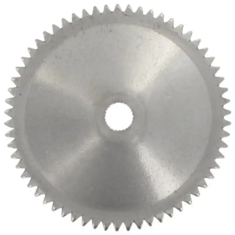 AGM Riemenscheibe 110mm Kreidler 50ccm 4Takt 78394053 Keilriemenscheibe Luftrad Flügelrad Lüfterrad Lauf-Rad Keilriemen-Scheibe 139QMB Direkt Vom Hersteller