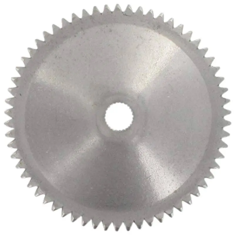 Riemenscheibe 110mm Baotian BT49QT 3 Luftrad 50ccm 4Takt Keilriemenscheibe Flügelrad Lüfterrad Lauf-Rad Keilriemen-Scheibe Gebläserad Finale Aktion