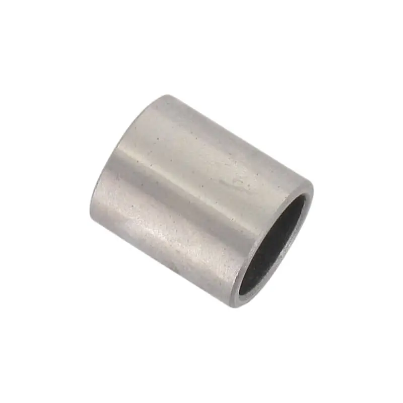 Buchse Kickstarterwelle 14x18x21mm Rex RS450 704120 Hülse Distanzhülse Lagerbuchse Distanz-Hülse Distanzbuchse Passhülse Scooter Solange Der Vorrat Reicht