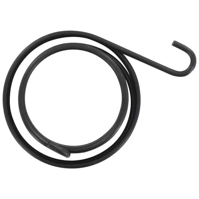 Kickstarterfeder Variomatik 110201-139QMA-0000 Preisknaller