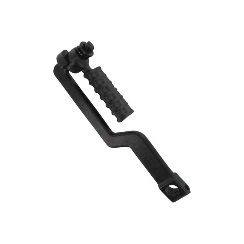 Kickstarterpedal 4Takt 50ccm 391316664589 Preiswert