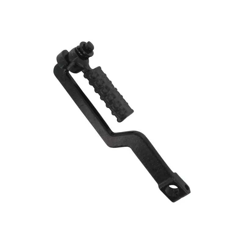 Kickstarterpedal 4Takt 50ccm 110300-139QMA-0000 Aktuell