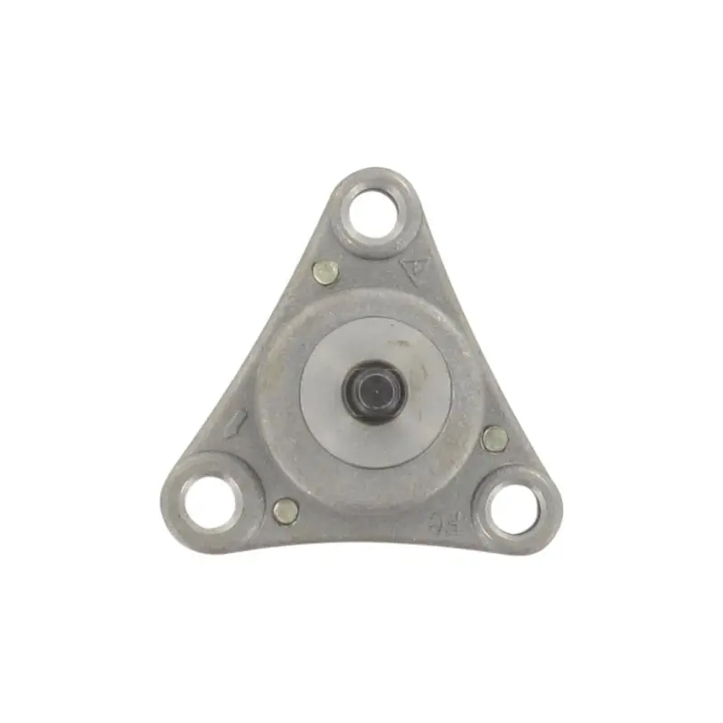 Neuheit Ölpumpe 4Takt 50ccm Oelpumpe Motorroller Rex RS 86195