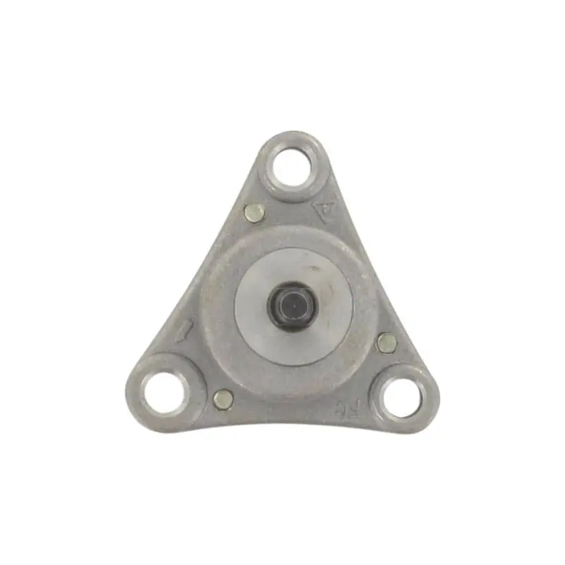 Letzte Chance Ölpumpe 4T 50cc Oil-Pump 704125 Kreidler Jigger Galactica Hiker 2.0 50 DD City