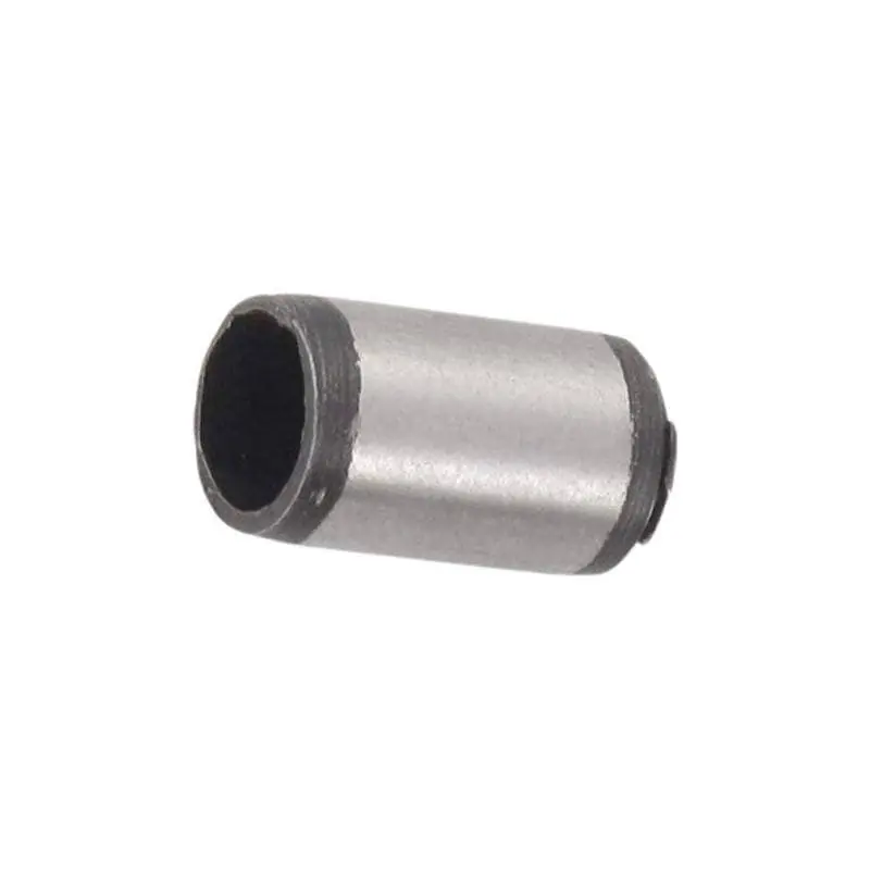 Jetzt Bestellen Hülse Kickstarter 8x7x14mm Baotian Scooter AWA-139QMB-053-000 Distanz-Hülse Distanzbuchse Passhülse Passbuchse Abstandshülse Access