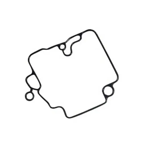 Dichtung Schwimmerkammer 4T 50cc 139QMB Vergaser 86173 Top-Angebot