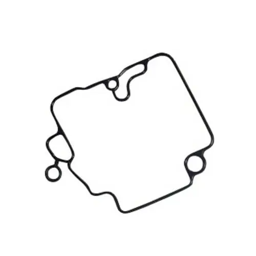 Meistverkauft Dichtung Schwimmerkammer 4Takt 50ccm 139QMB 139QM-1221