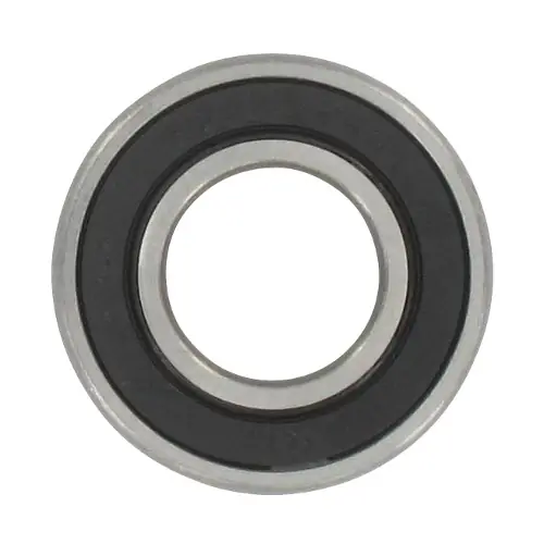 Preiswert Lager 6203 2RS Beidseitig abgedichtet 70211081