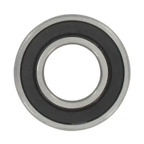 Lager 6203 2RS Beidseitig abgedichtet 7.021.108/1 Top-Seller