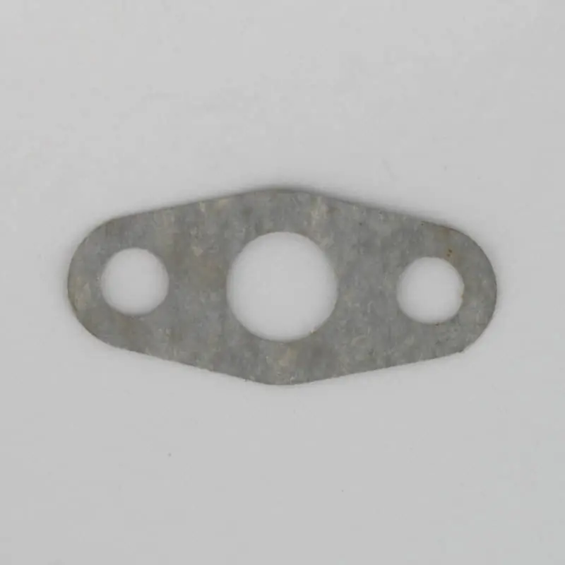 Dichtung Sekundärluftventil 4T 50/125cc 182220-TA9-0000 Direktkauf