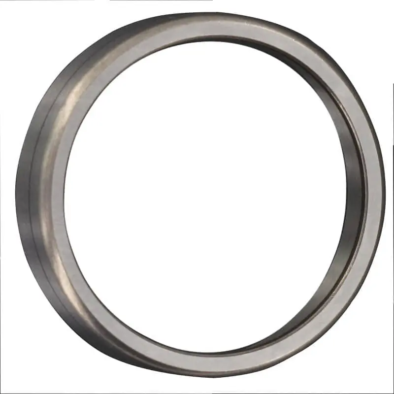 Rex 25-50 2-T Freilauf Leerlauf Laufring Roller 50ccm 2Takt 1E40QMB YY50QT-28 50cc 2T Minarelli Online Kaufen