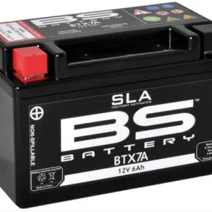 Top-Angebot Kymco MXU 300 R Akku Batterie Starterbatterie Quad ATV 300ccm 4Takt 300cc 4T Roller-Batterie Rollerbatterie Akkumulator