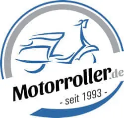 Aprilia Amico Bremsbacken Bremsbeläge Bremsbelag 50ccm 2Takt 50cc 2T Bremsklötze Bremsschuhe Bremsbelagsatz Bremssteine Expressversand