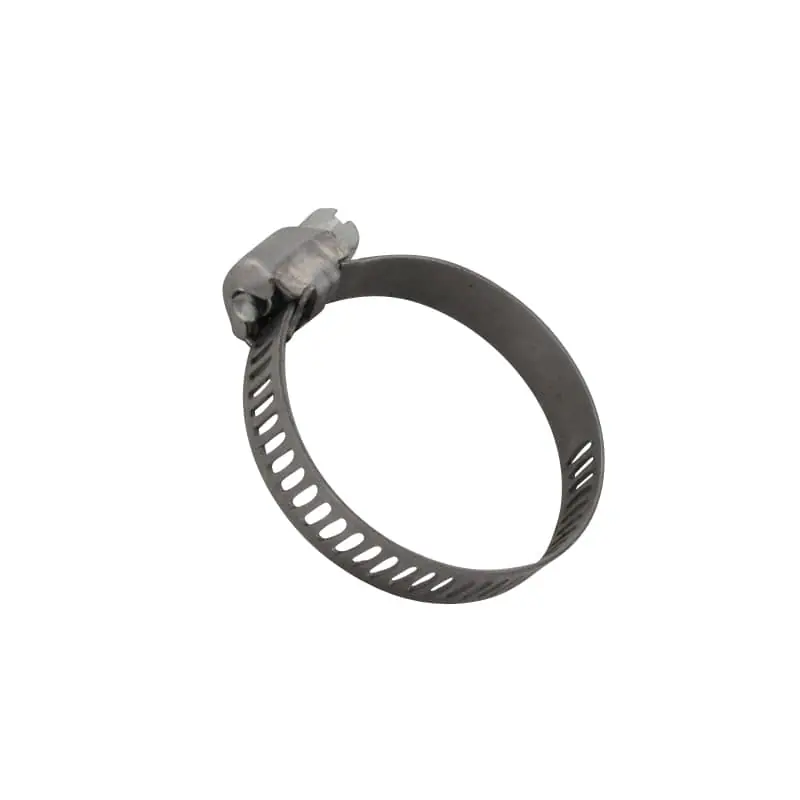 Adly Air Tec 1 50 AC Schlauchschelle Klemme Roller Schlauchklemme HerChee 50ccm 2Takt 50cc 2T Spannring Schelle Clip Knallerangebot
