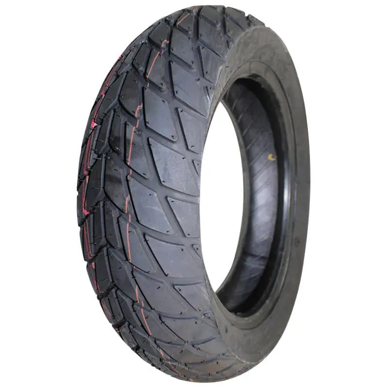 Cagiva Reifen 130/60-13 TL 60P RF M+S 1040502-12 Knallerangebot
