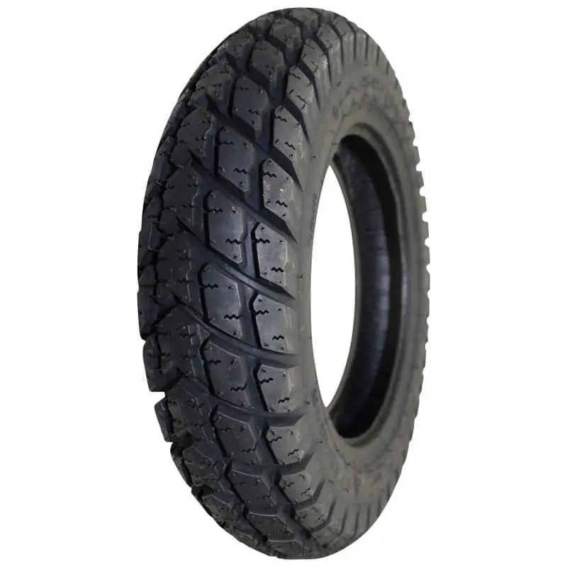Flex Tech Reifen 3.50-10 59P TL M+S V FIG33B-2B Knallerangebot