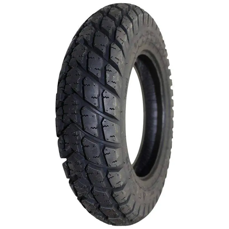 Jetzt Bestellen Jonway Reifen 3.50-10 59P TL M+S V FIG33B-2B