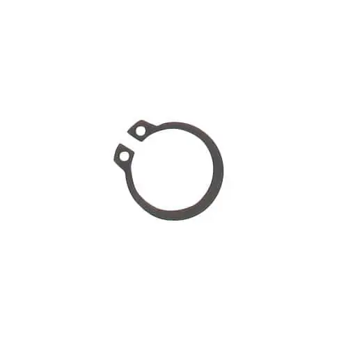 Rex RS450 Sicherungsring Seegerring Klemmring Roller 50ccm 4Takt 139QMB JSD50QT-13 50cc 4T 139QMA Nutring Sicherungsclip Online Kaufen