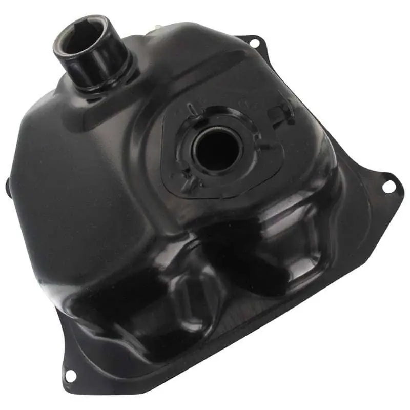 AGM GMX 450 One Kraftstofftank Tank Benzin-Tank Roller Jonway 50ccm 4Takt 139QMB JSD50QT-13 50cc 4T 139QMA Benzintank Saisonangebot
