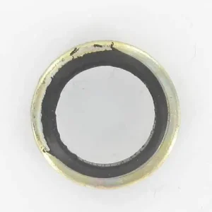 Adly Dichtring 10x14.5x1 Bremsleitung ABR-94101-1014510 Expressversand