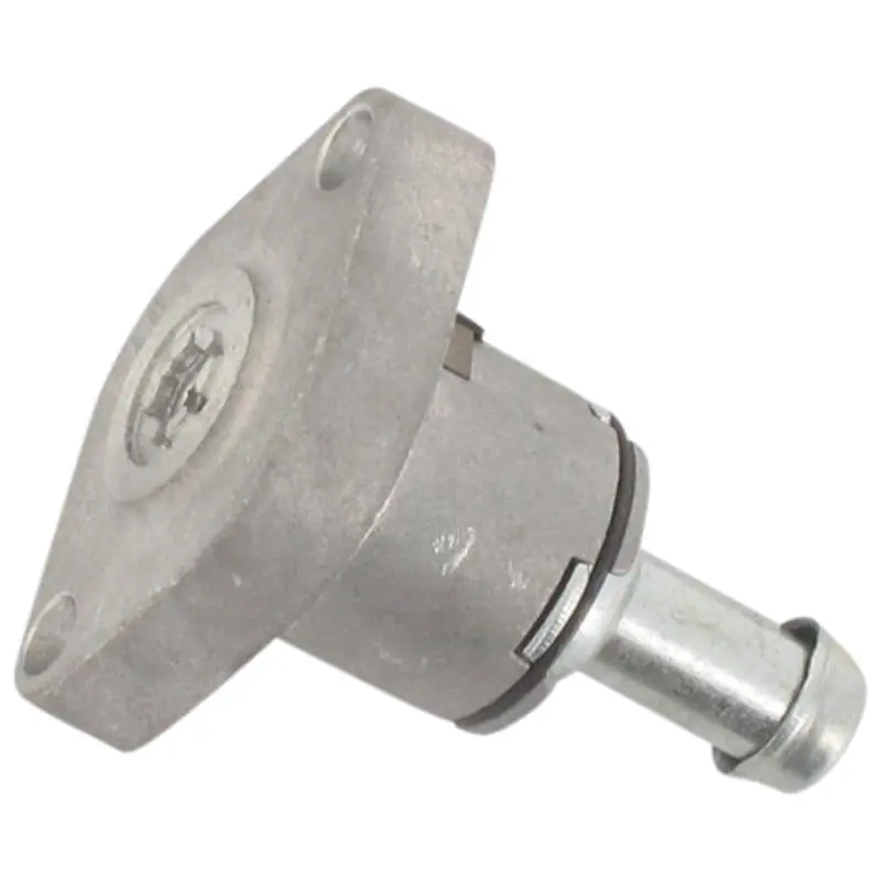 AGM Fighter 125 One Steuerkettenspanner 125ccm 4Takt Spannvorrichtung Jonway 152QMI YY125QT-28 125cc 4T GY6 Kettenspanner Abverkauf