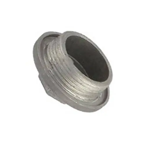 Rex RS460 Deckel Ölsieb ohne O-Ring Abdeckhaube Kappe 50ccm 4Takt 139QMB JSD50QT-13 50cc 4T 139QMA Abdeckung Schutz Mega-Angebot