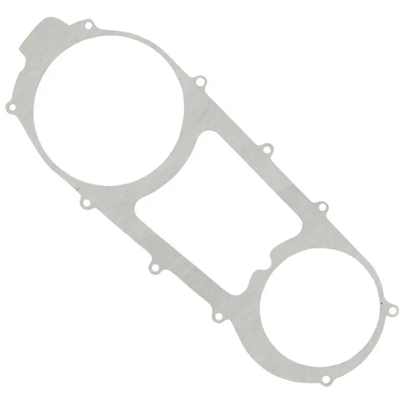 AGM Fighter 125 Dichtung Deckel 125ccm 4Takt Roller Dichtung-Deckel Kupplungsdeckel Jonway 152QMI YY125QT-28 125cc 4T GY6 Markenprodukt