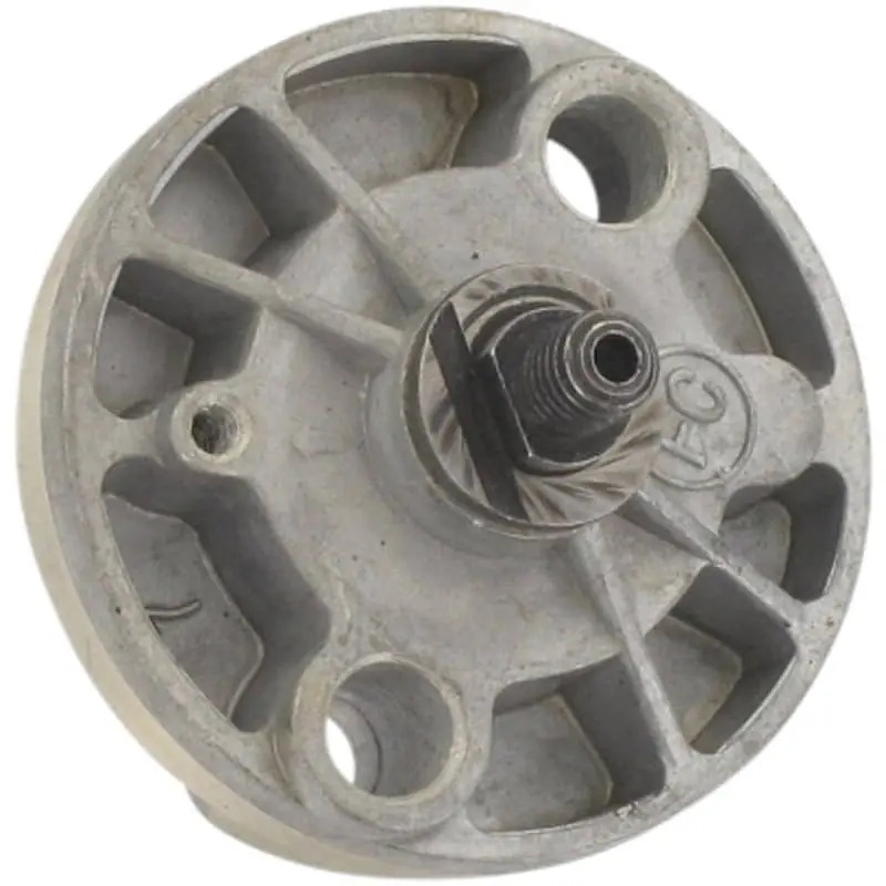 Knallerangebot AGM Fighter 125 One Oil-Pump 125ccm 4Takt Ölpumpe Öl-Pumpe Jonway 152QMI YY125QT-28 125cc 4T GY6 Oil-Pumpe Oilpumpe