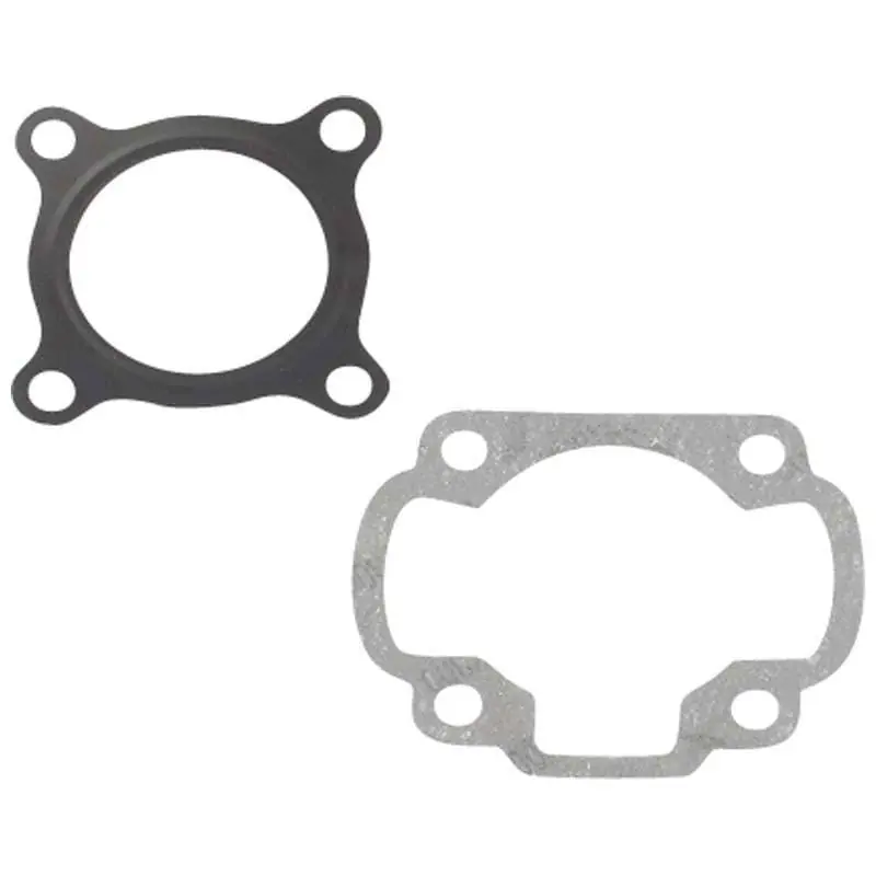 Aeon Cobra 50 Dichtsatz Zylinder 50ccm 2Takt Quad ATV Dichtungssatz Dichtset 50cc 2T Dichtkit Dichtungskit Dichtungsset Meistverkauft