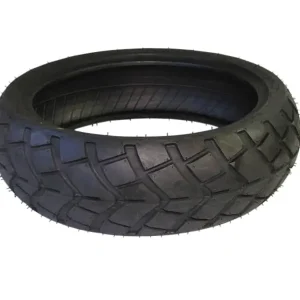 Daco Reifen 130/60-13 M/C 53K E4 Yuanxing Beliebt